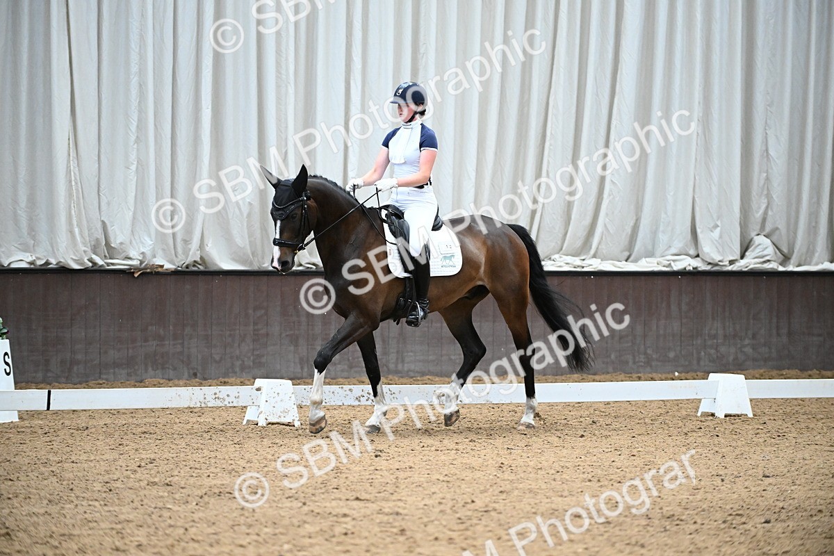 SBM_017868 - Class 5 - Novice FSM