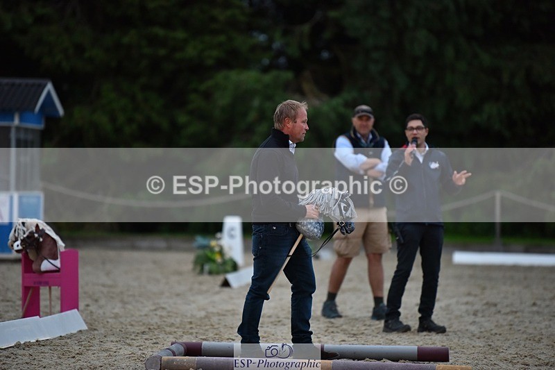 240523-203032-06918 - Hobby Horse Comp