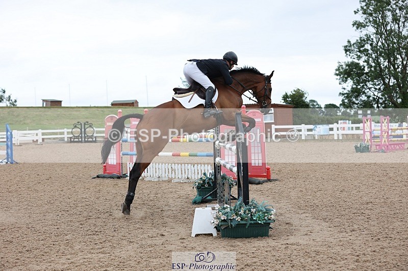 250625-144451-01216 - Cls 5 National 1.15m and Open