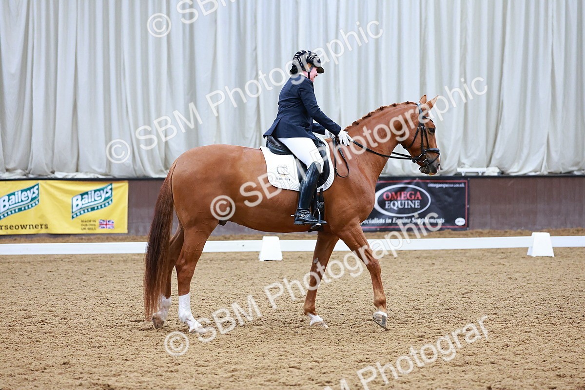 SBM_001778