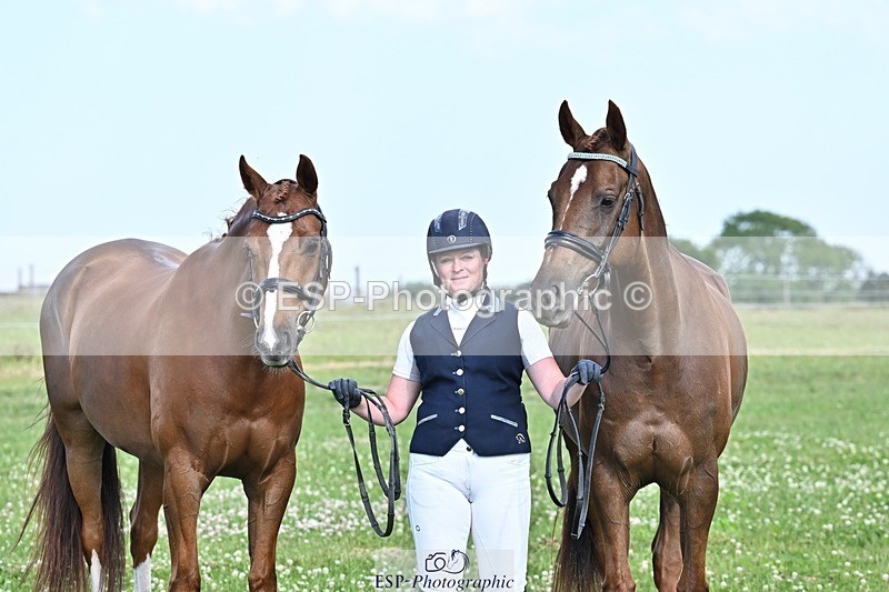 250620-175401-04895 - Verity