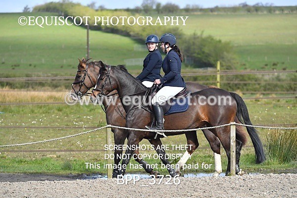 BPP_3726 - CLASS 3 FRI Senior British Novice/ 90cm Open