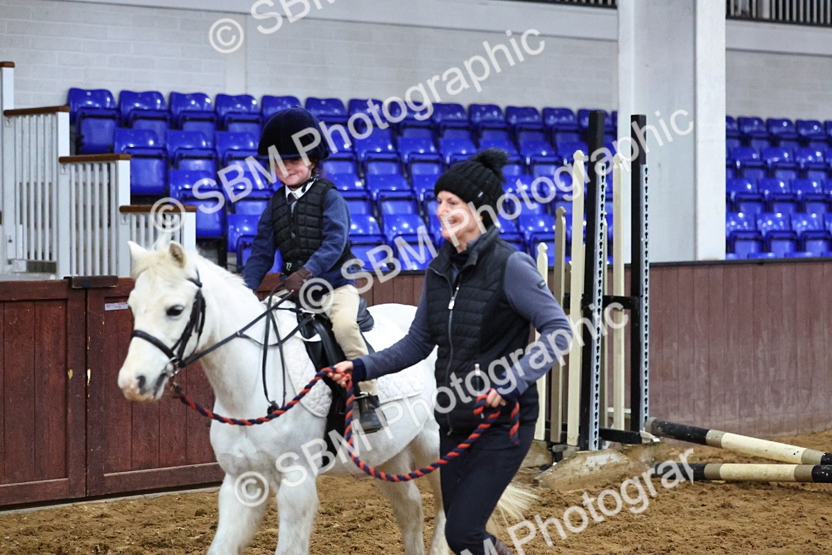 SBM_000452 - Class 2 - 50cm