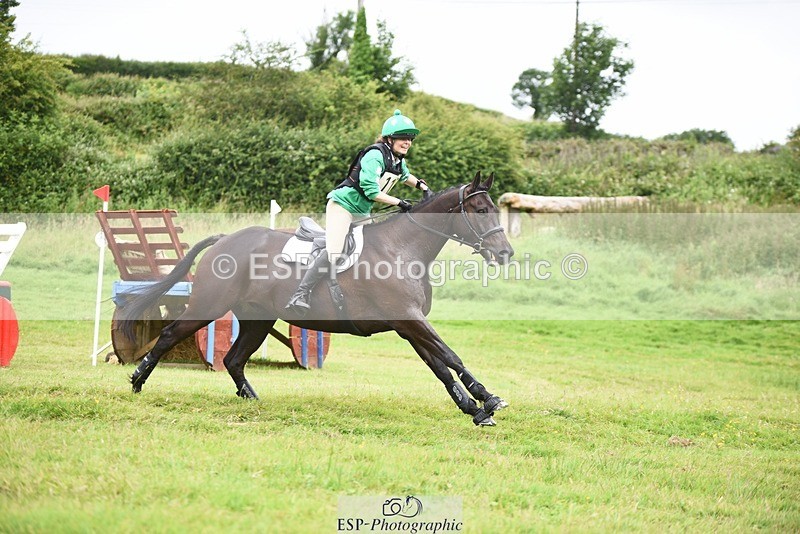 240623-112348-01655 - BE 90 XC 10-30 to 11.30