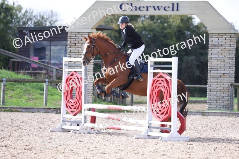 20250928-1514 - Class 4 - 70cm