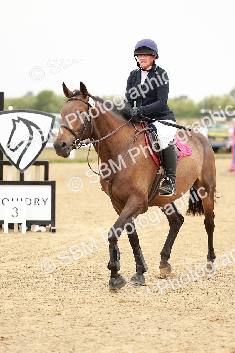 SBM_007429 - Class 2 - 50cm