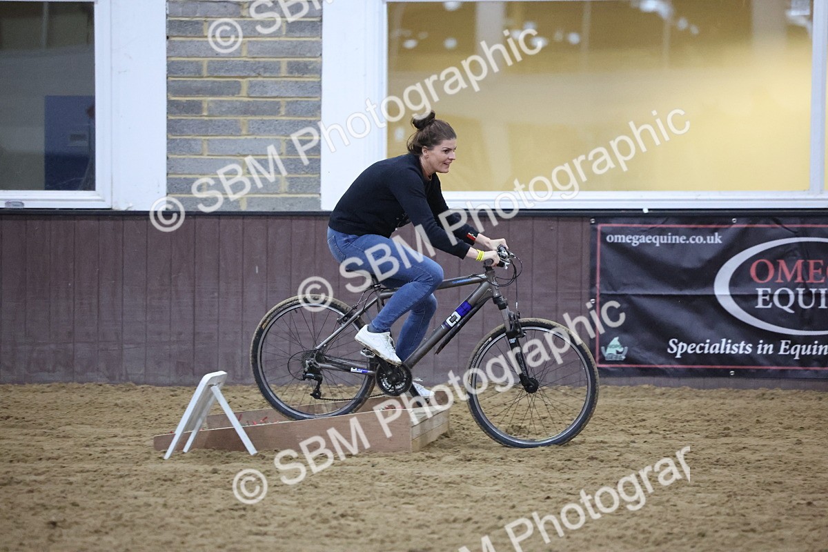 0B8A0677 - Triathlon