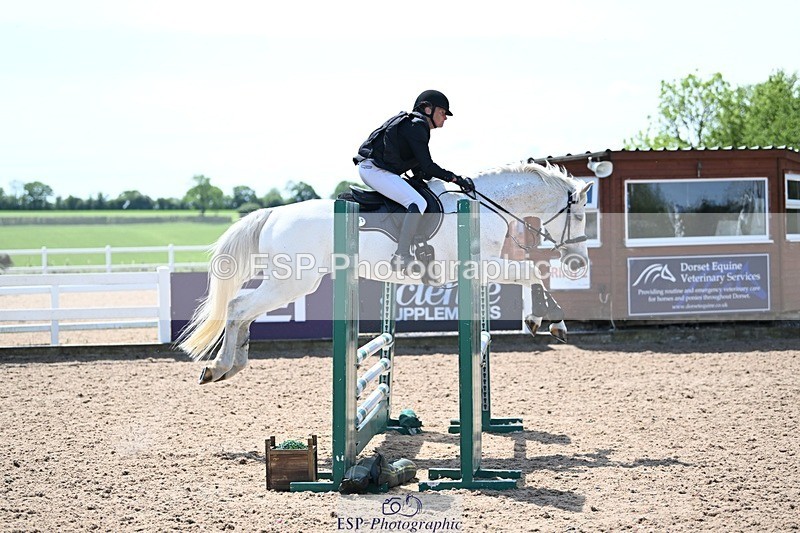 260507-115923-01110 - Cls 7 85cm Amateur Qualifier