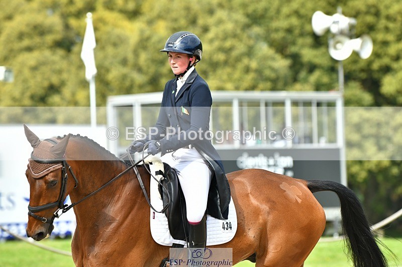 230525-162757-04766 - 434-KILCANDRA_CAPITOL-Susie_Berry-DR