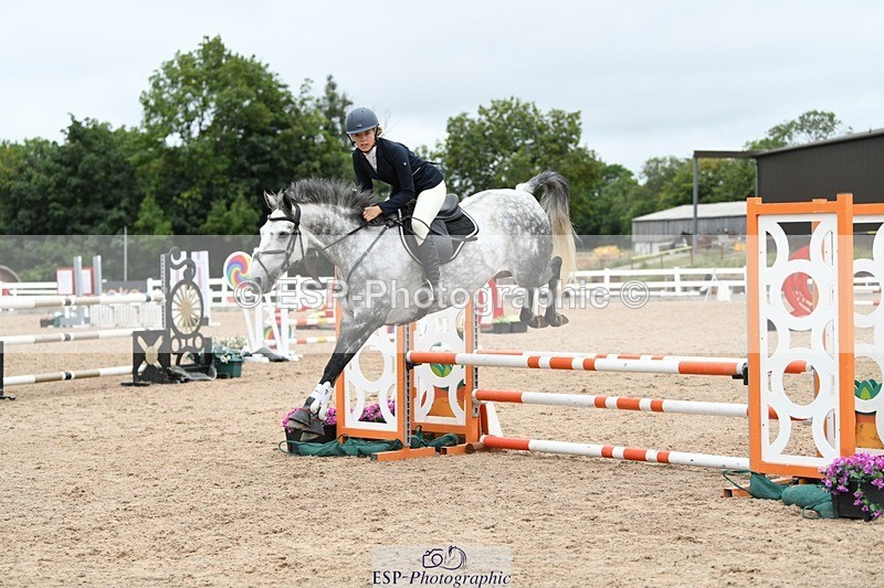 250803-113124-12660 - Cls 33 85cm National Amateur Championship Qualifier