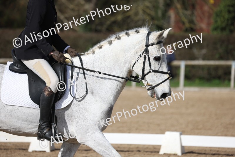 20260228-0549 - Class 4 - Prelim 2