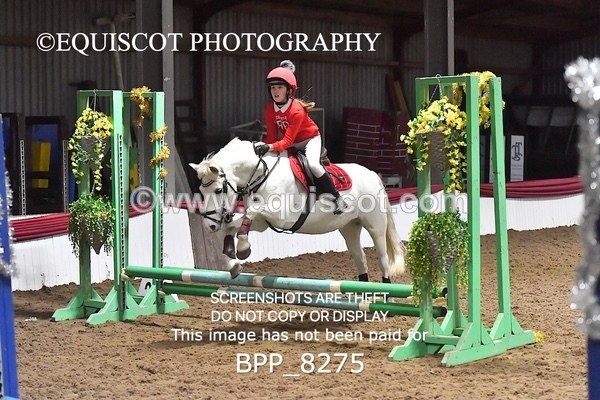 BPP_8275 - CLASS 4 50CM GRAND PRIX