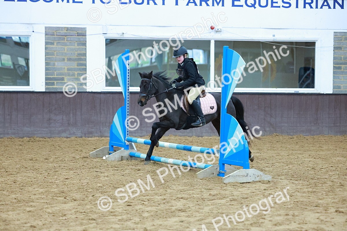 SBM_005457 - Class 2 - 50cm