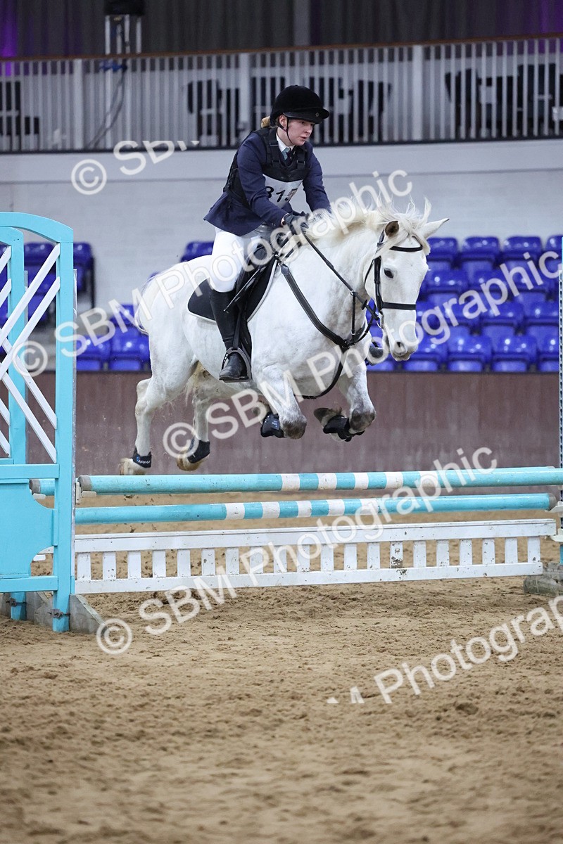 SBM_004875 - Class 5 - 80cm