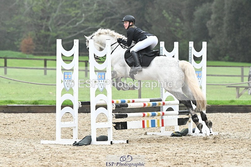 250418A-153839-01409 - UnAff 80cm