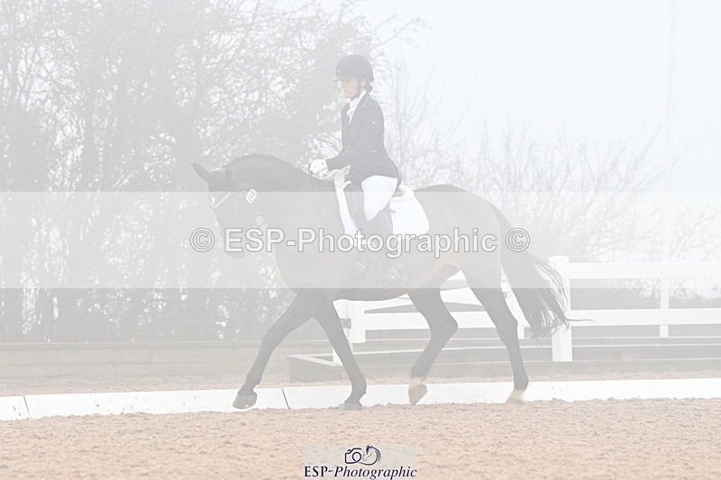 240217A-135412-03310 - 240-Moira.Bonner-Green.lanes.Elidor