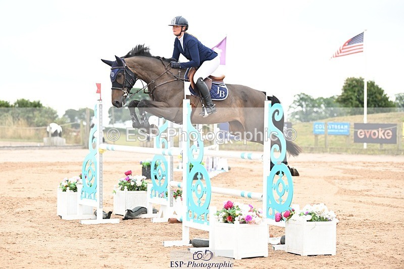 250717-102357-03002 - Cls 29, 6 Year Old