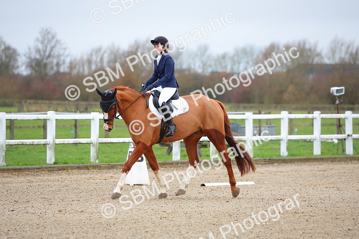 SBM_002416 - Class 3 - Prelim 4