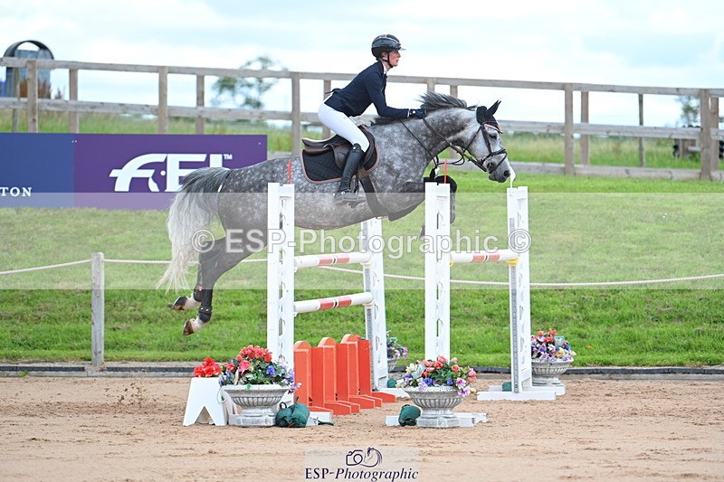 230721A-130600-06341 - Cls 34, 7 Yr Olds 1.30m