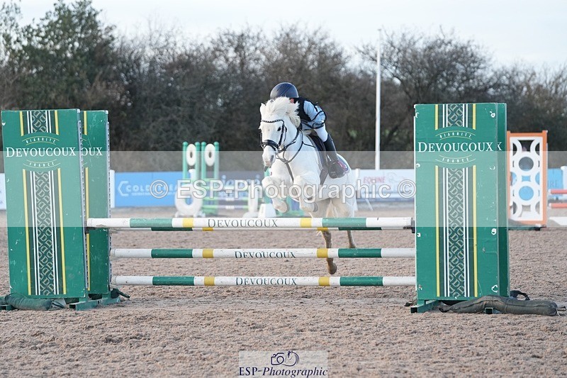 251130-143602-02334 - Cls 31 Stepping Stones