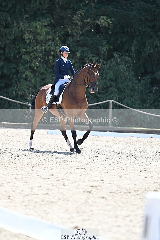 250810A-144212-07420 - 094-Sara-Jane.LanningChoice.1