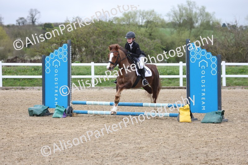 20260403-0324 - Class 2 - 50cm