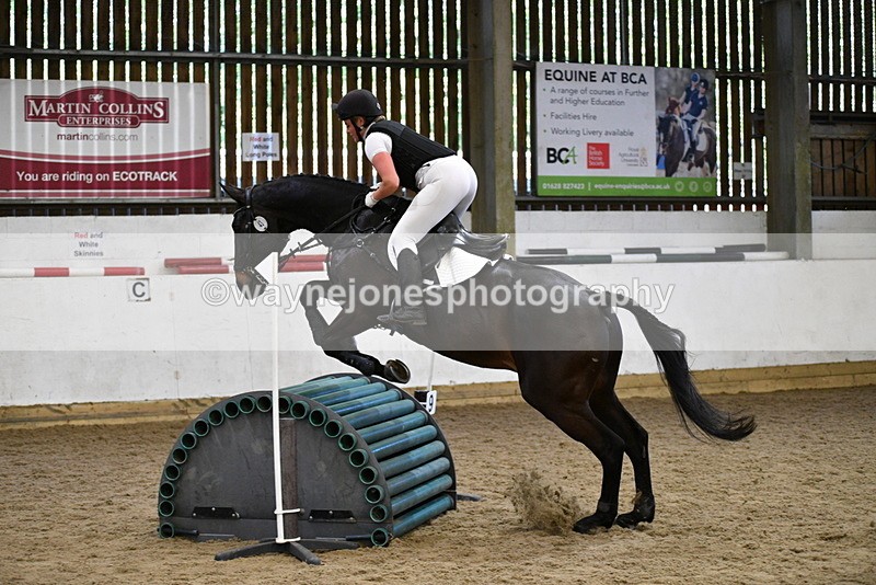 WJ5_7947 - 90cm time 14:04 to 14:27