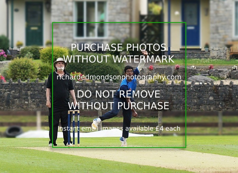 DSC06590_edited-2 - Cumbria Under 17s v Scotland