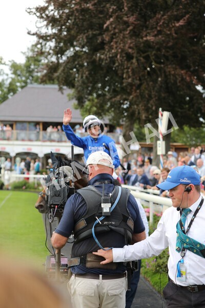 yr20082022r4-233 - Race 4 3.35pm Sky Bet Ebor