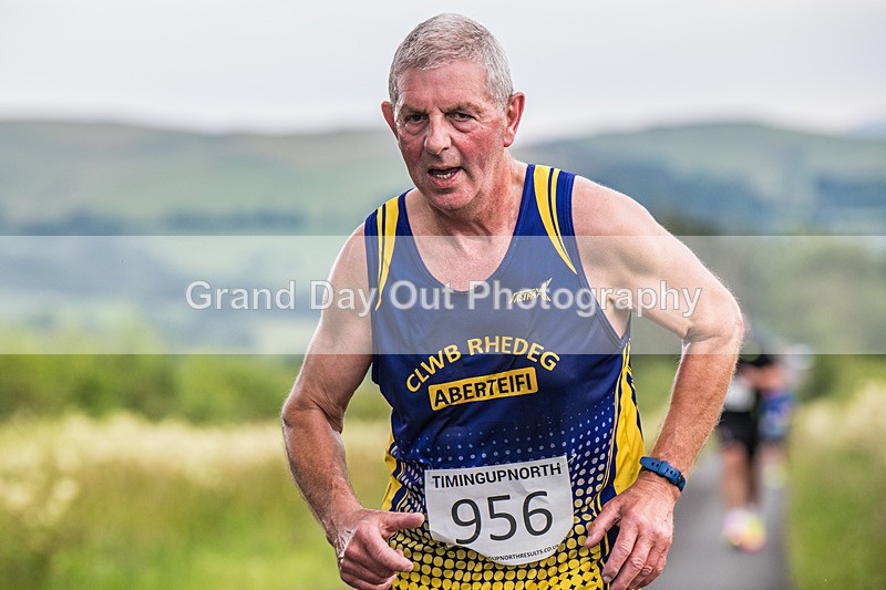 Lambfoot Loop-572 - Lambfoot Loop Road Race Tuesday 7th July 2026