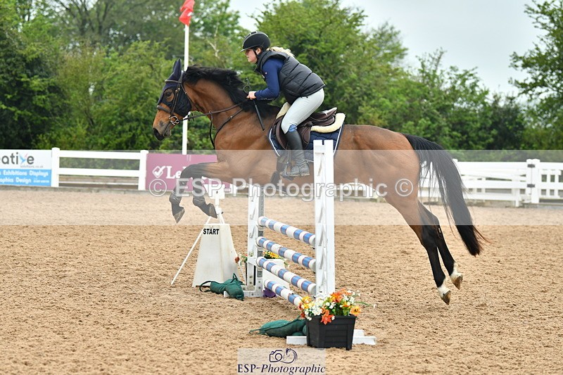 230505A-121731-03735 - Cls 15 85cm Amateur Quali