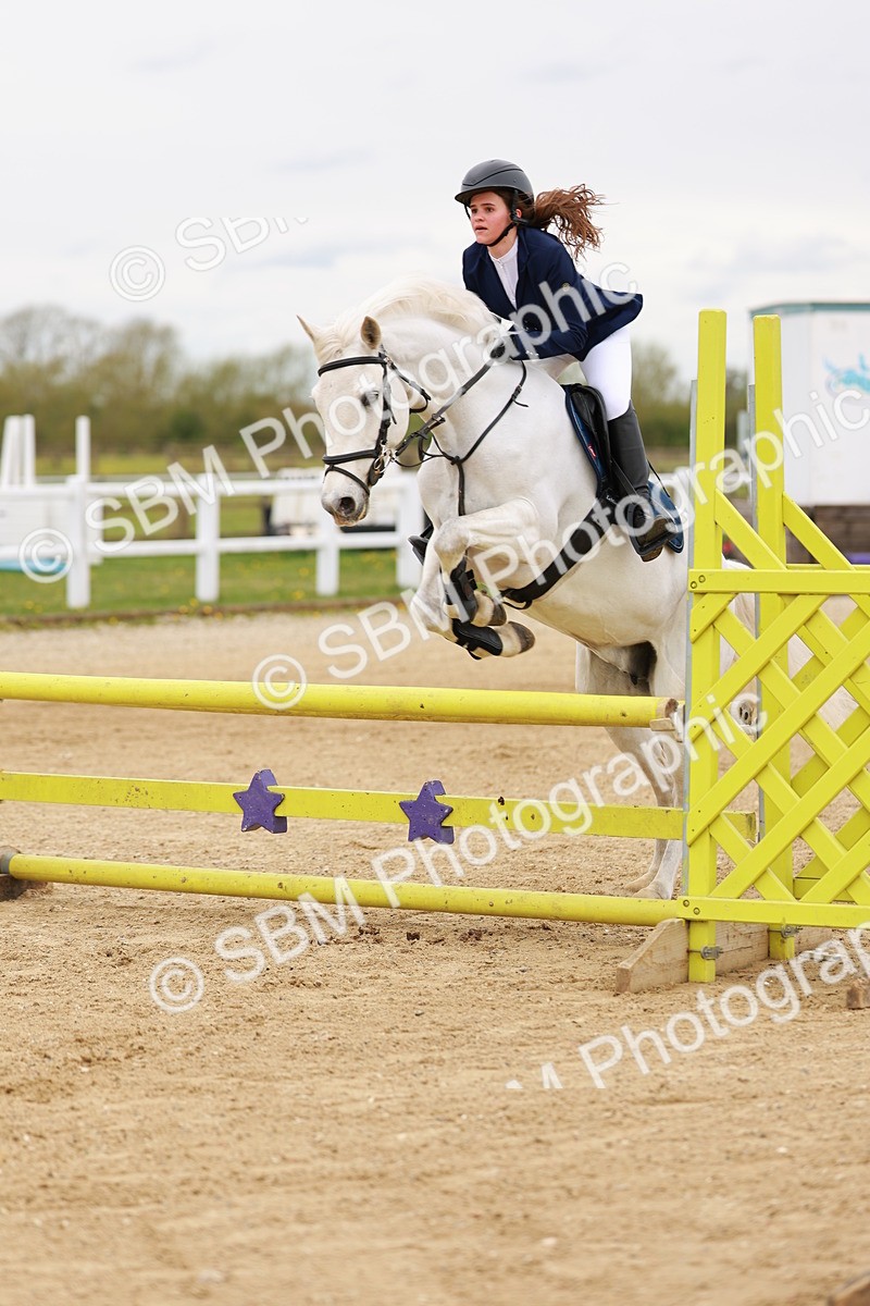 SBM_005023 - Class 5 - 80cm