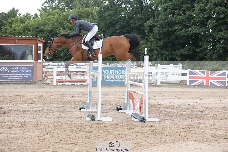 250717-170658-08032 - Cls 33, 7 Year Old