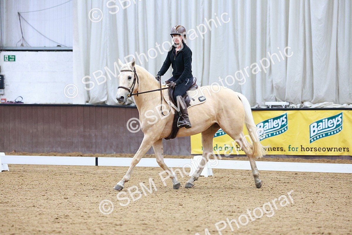 1I0A0614 - Class 3-6 - Prelim 1-Novice 2