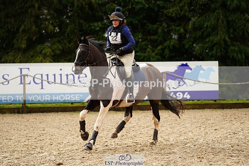 240309-103208-00037 - Cls 01 AE 70cm