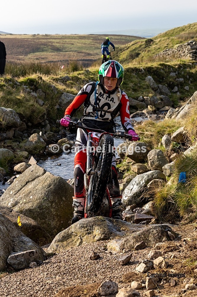 LTS_7510 - Lakes two day Buckbarrow beck 2024