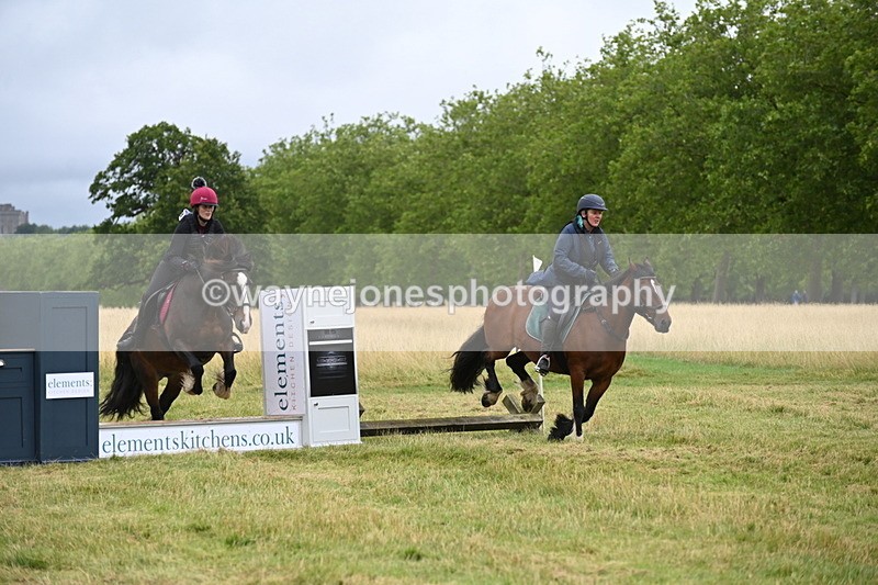 WJ6_1175 - Time at Kitchen Jump 12:28 to 12:44