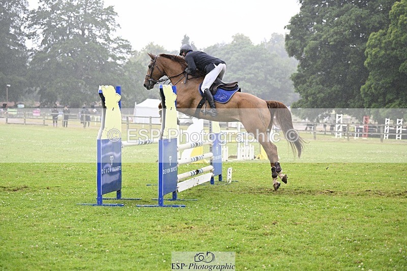 240705-150004-11531 - Cls 29 Discovery and 1m Open