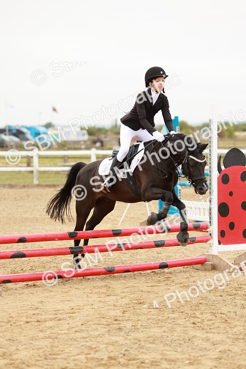 SBM_007574 - Class 3 - 60cm