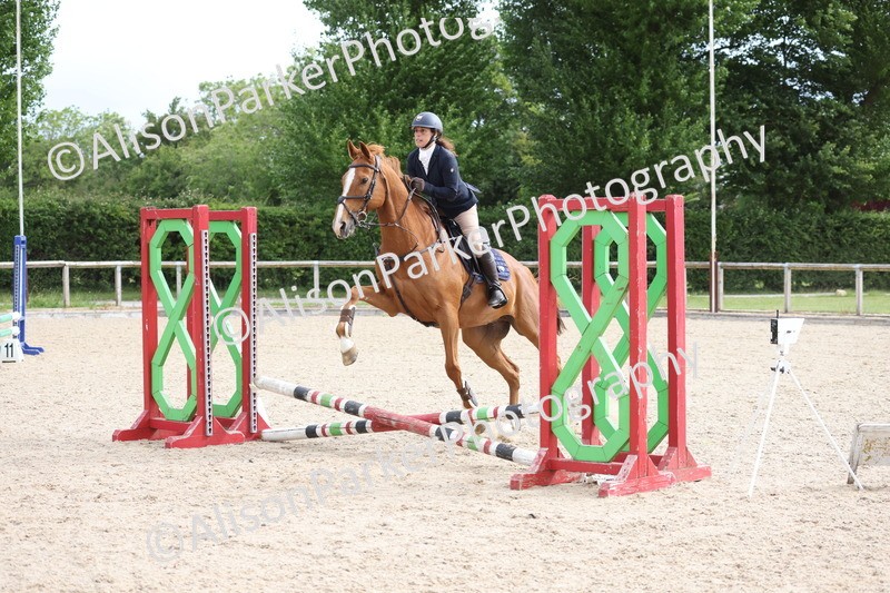 20250526-0327 - Class 2 - 50cm