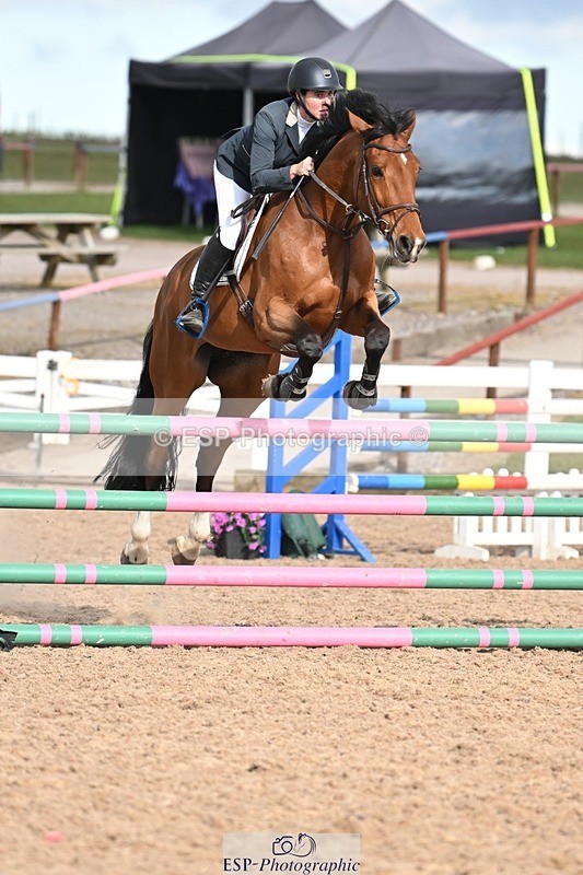 250315-152308-04935 - Cls 05 National 1.15m