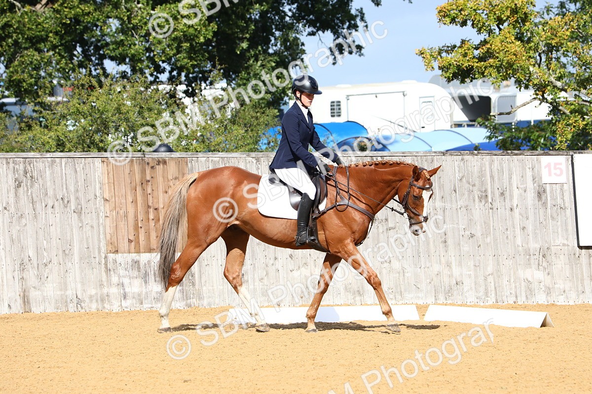 SBM_18242 - D31 - Grand Tour PYO Open .