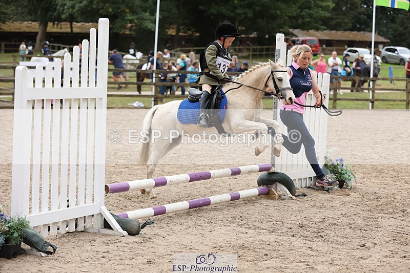 240822X-131405-07115 - 40cm LR R1 12.20 to 14.10