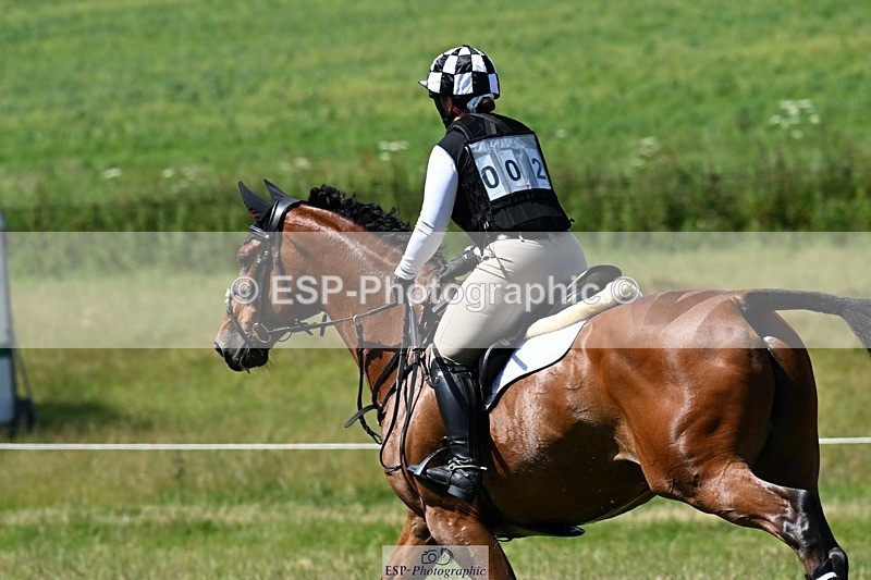 240629X-111616-0360 - 002-Becky_Andrews-GALOPIN_B