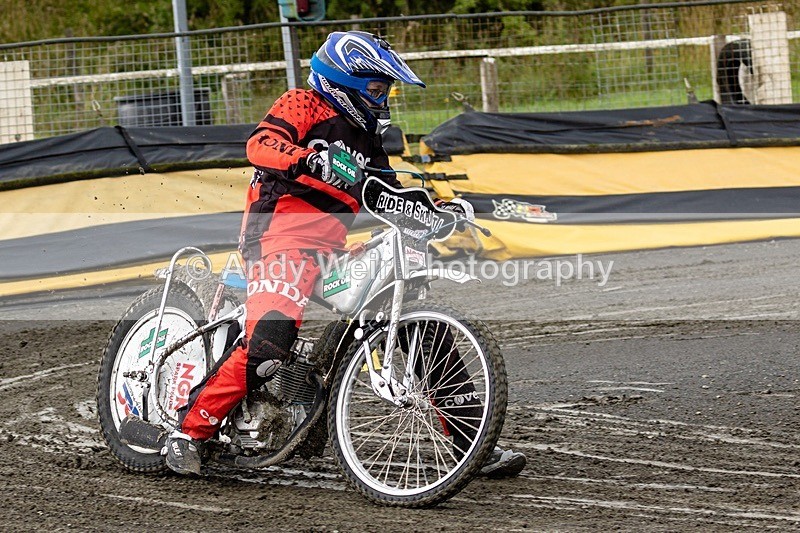 180915-7D-8E0A6522 - Ride & Skid It 15th September 18