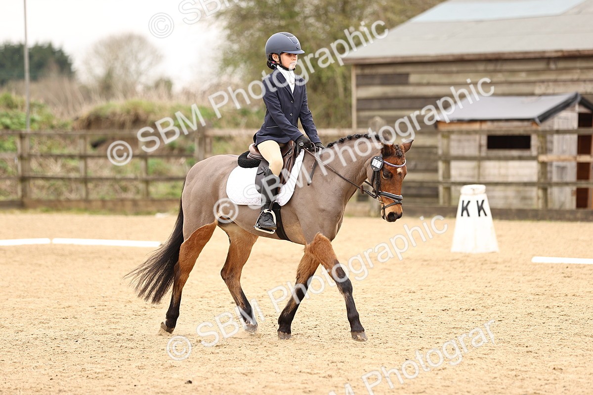 SBM_000816 - Class 10 - PC Intro DR