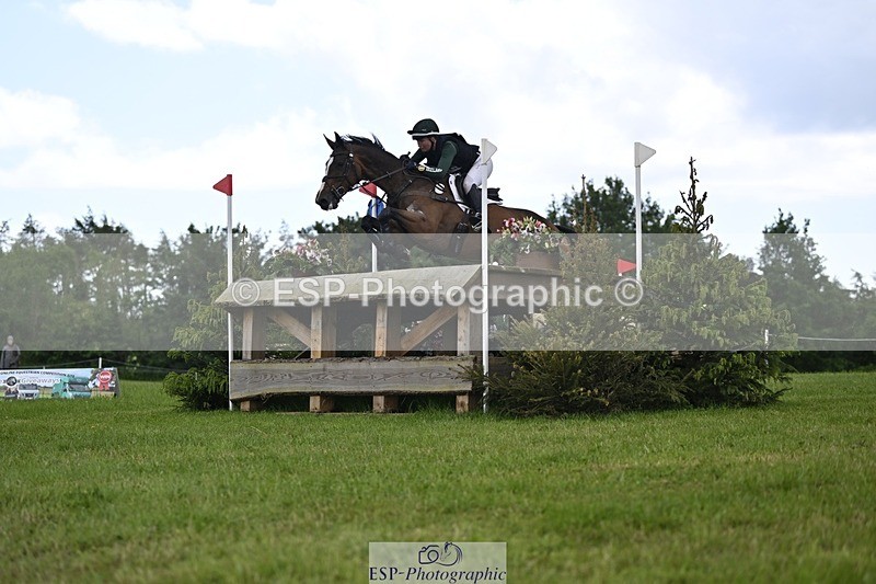 240526-123627-21769 - 436-IRENE_LEVA-Susie_Berry