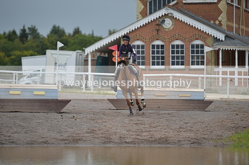 NGP_4149 - XC Time 12:36 to 12:57