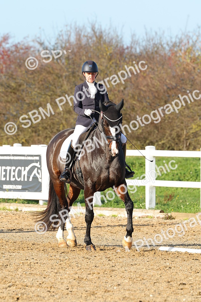 1I0A5569 - Class 8 - Elementary 5