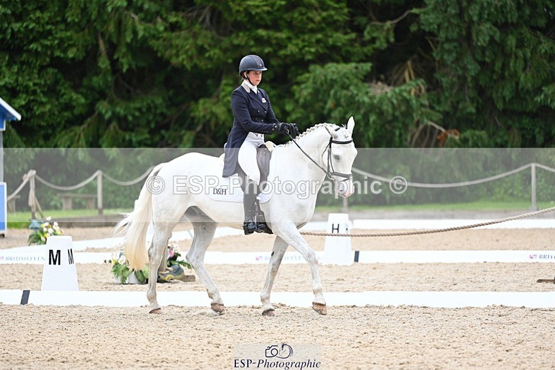 240524-152230-10448 - 545-ROSSMOUNT_BLUE_NEWS-Katie_Bleloch